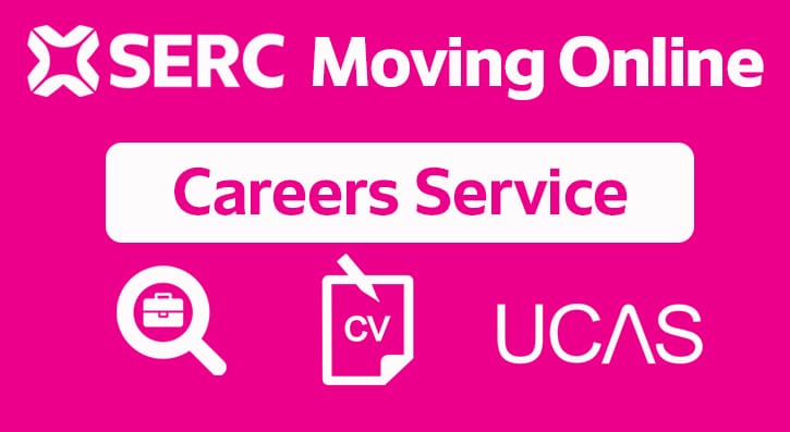 Careers Service